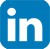 logo linkedin