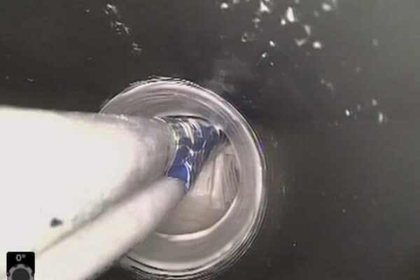 camera-recherche-fuite {"longitude":3.6563976334085684,"altitude":199.44172554272143,"latitude":43.645410987708374,"magneticHeading":351.265380859375,"trueHeading":353.69308471679688,"timestamp":"2025-06-24T10:09:29.284"}