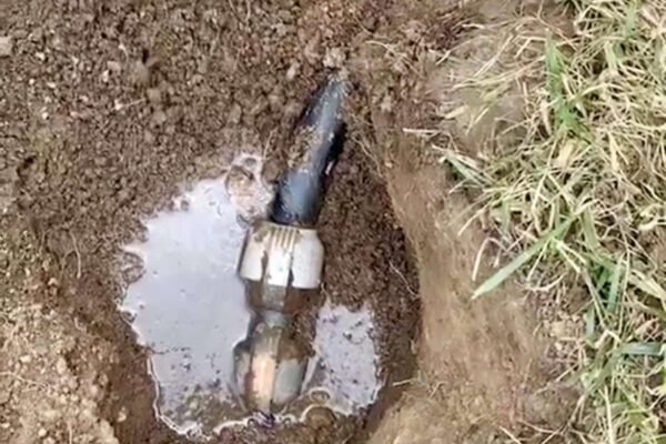 Screenshot Screenshot