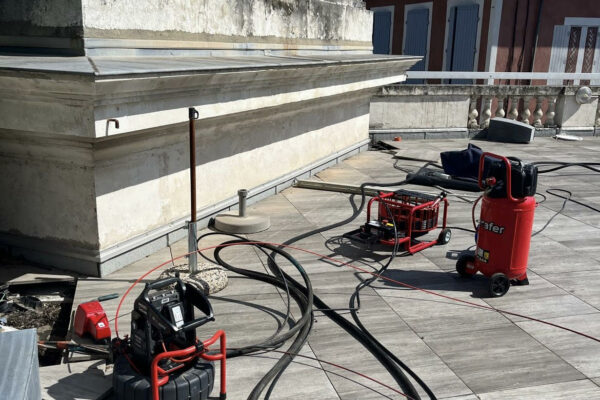 materil-recherche-fuite materil-recherche-fuite