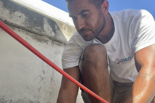 pierre-recherche-fuite-gard-nimes-30 pierre-recherche-fuite-gard-nimes-30