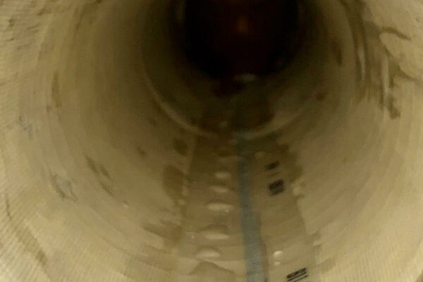 recherche-fuite-camera recherche-fuite-camera